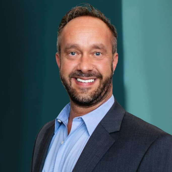 Chris Barsness, Corporate & Securities Partner, Patel Law Group, Mergers and Acquisitions, Dallas-Fort Worth Metroplex, Texas